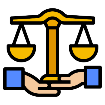 Ética