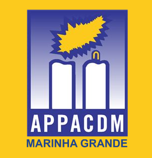 APPACDM - Marinha Grande